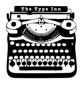 The type inn logo